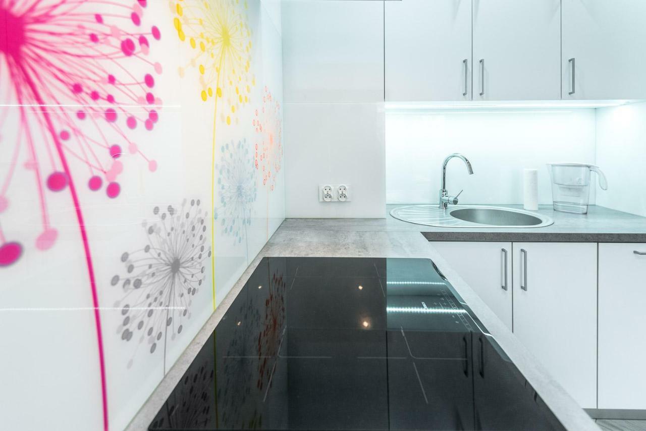 Apartament 48M W Centrum Grojca Grojec  Esterno foto